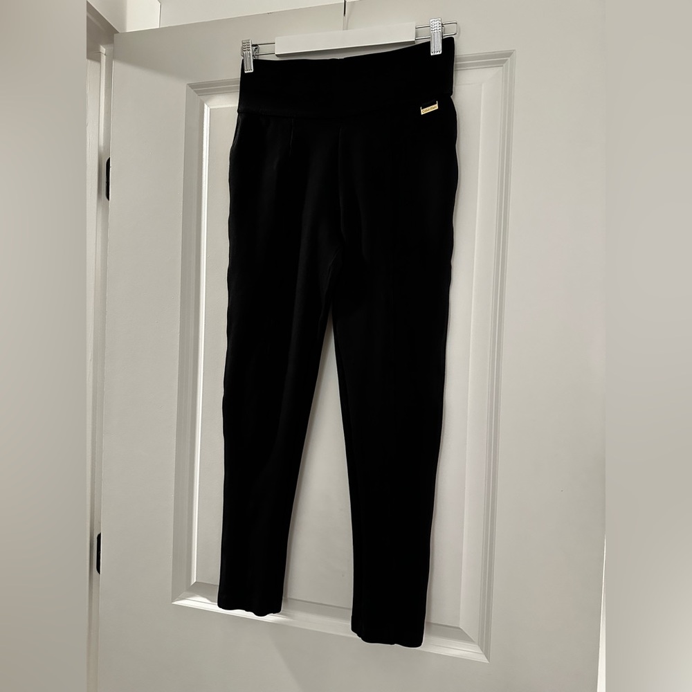 Calvin Klein Stretch leggings